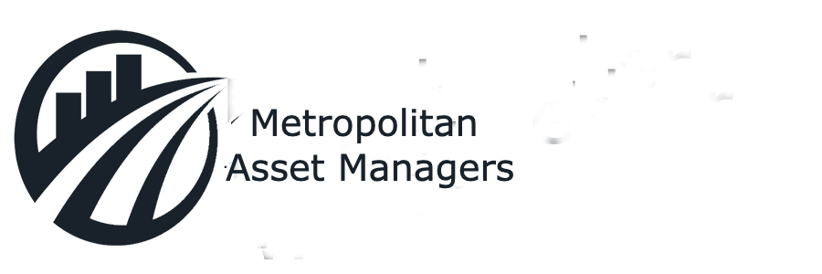 Metropolitan Asset Managers