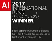 london-capital-fund-awards-if170041-winners-logo-2-_cm
