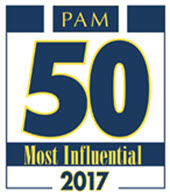 pam-most-influential-2017